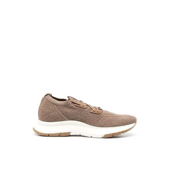Gianvito Rossi Sneakers & Slip-on Size EU 43